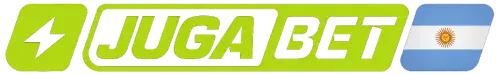 jugabet argentina logo
