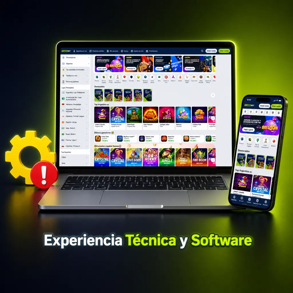Tecnología GCU y OCR en casino en vivo: transmisión en tiempo real de ruleta y cartas con alta precisión