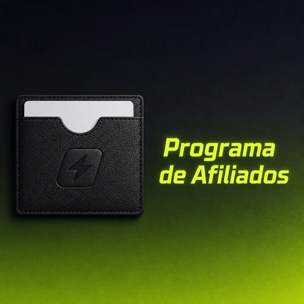 Programa de afiliados de Jugabet con comisiones por revenue share y CPA para creadores de contenido argentinos