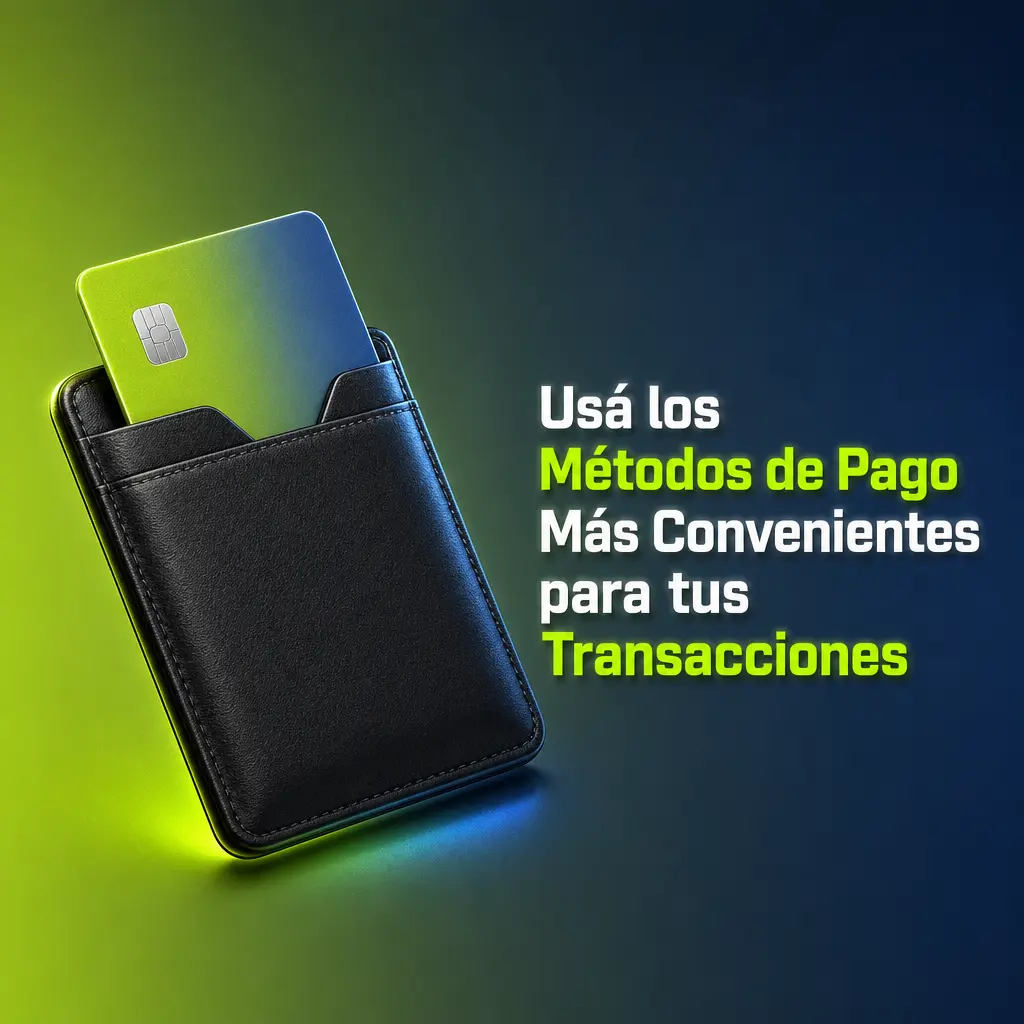 Métodos de pago en Jugabet Argentina: Mercado Pago, Visa, Mastercard, AstroPay y criptomonedas disponibles